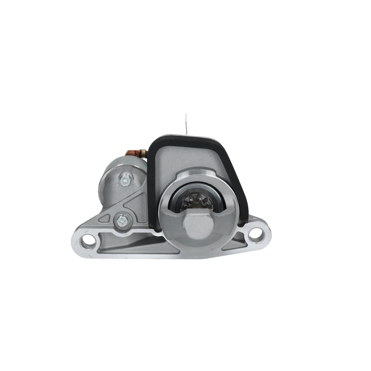 Product image - main