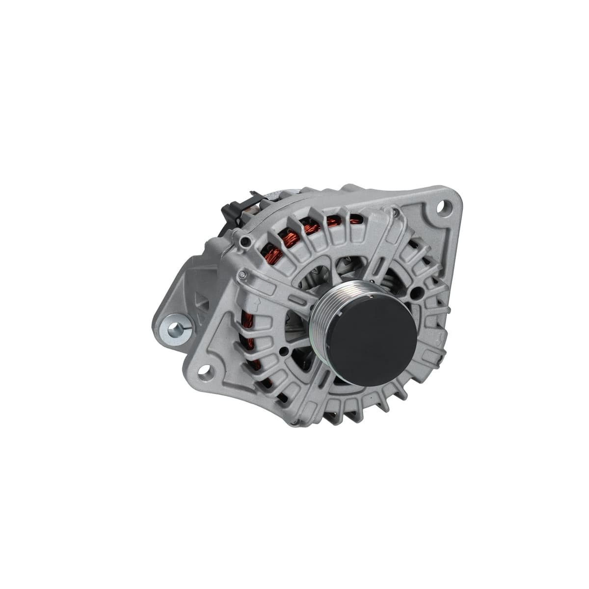 Product image - front view