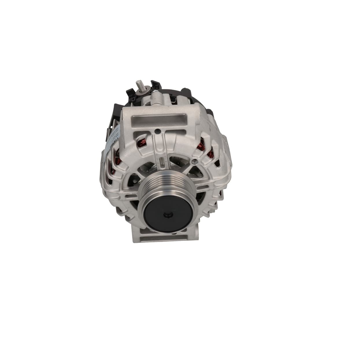 Product image - right view