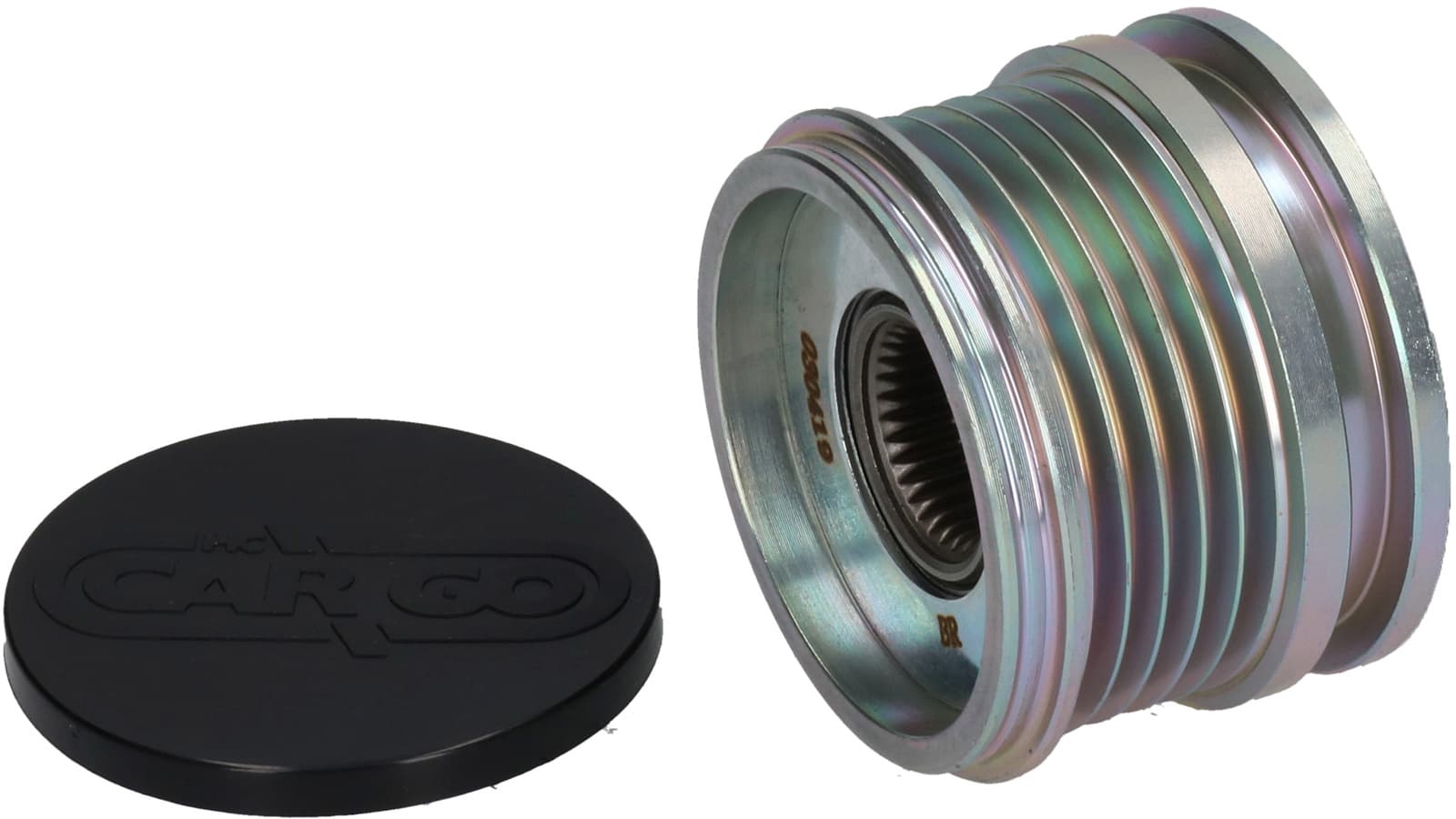 Product image - main