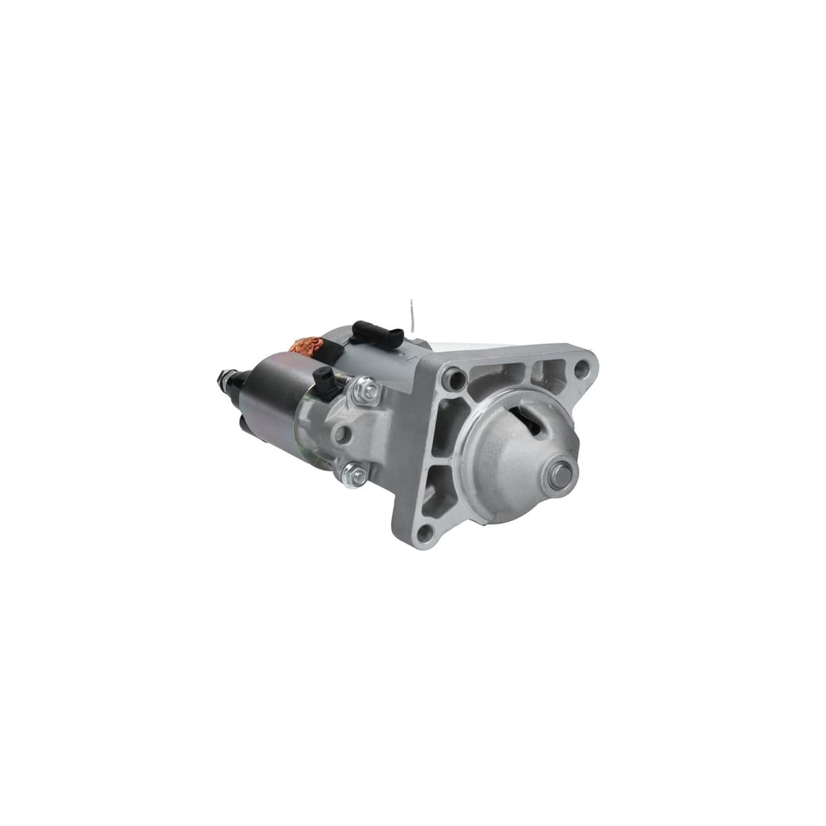 Product image - front view