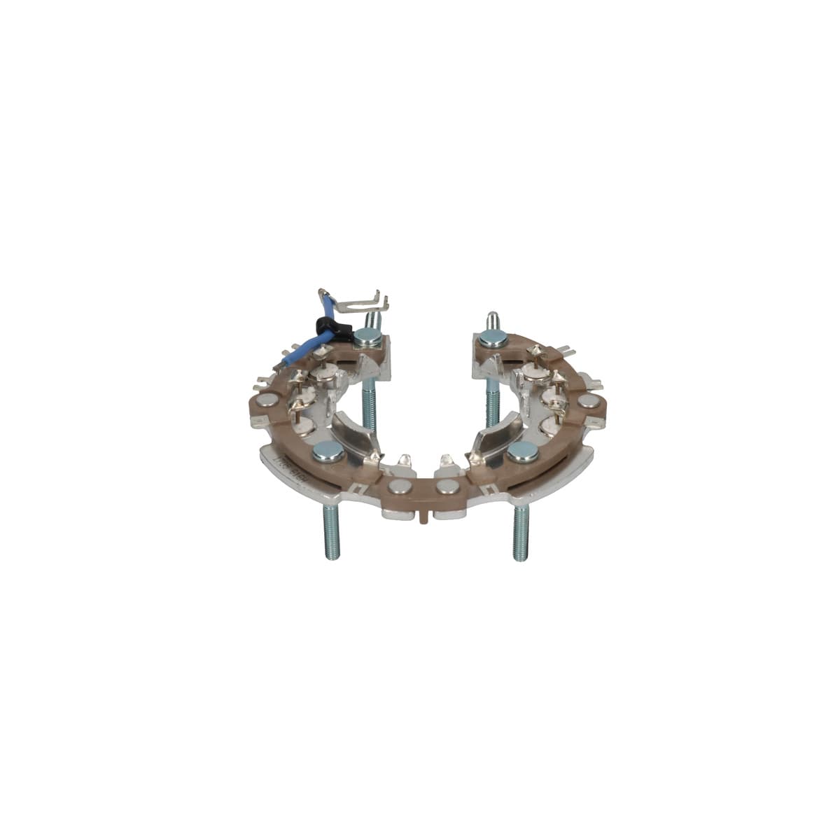 Product image - main