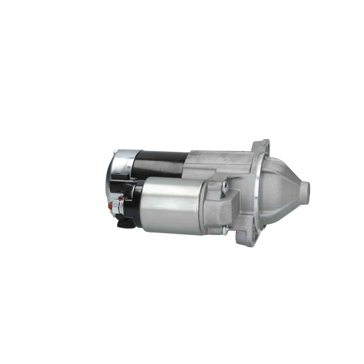 Product image - front view