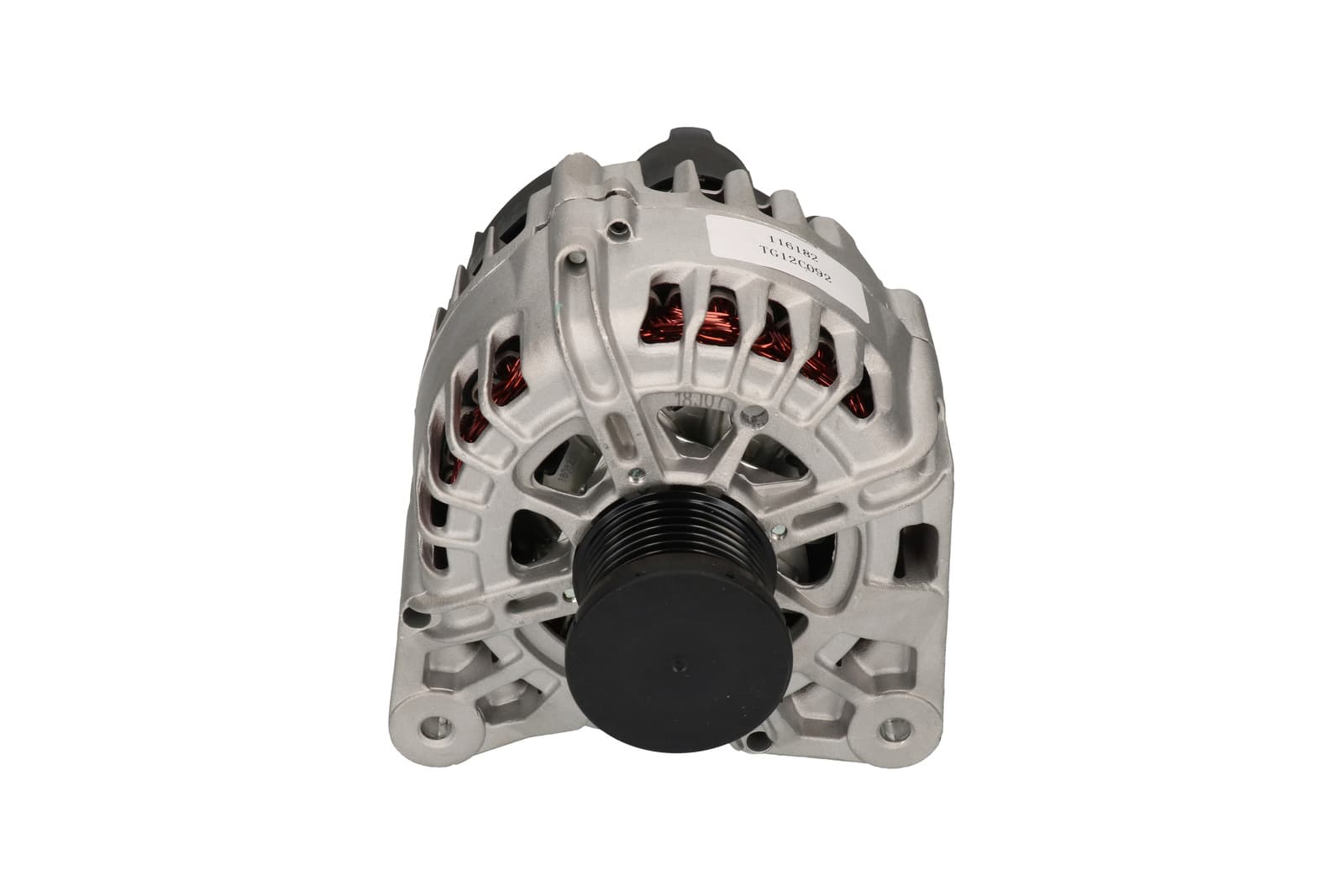 Product image - right view