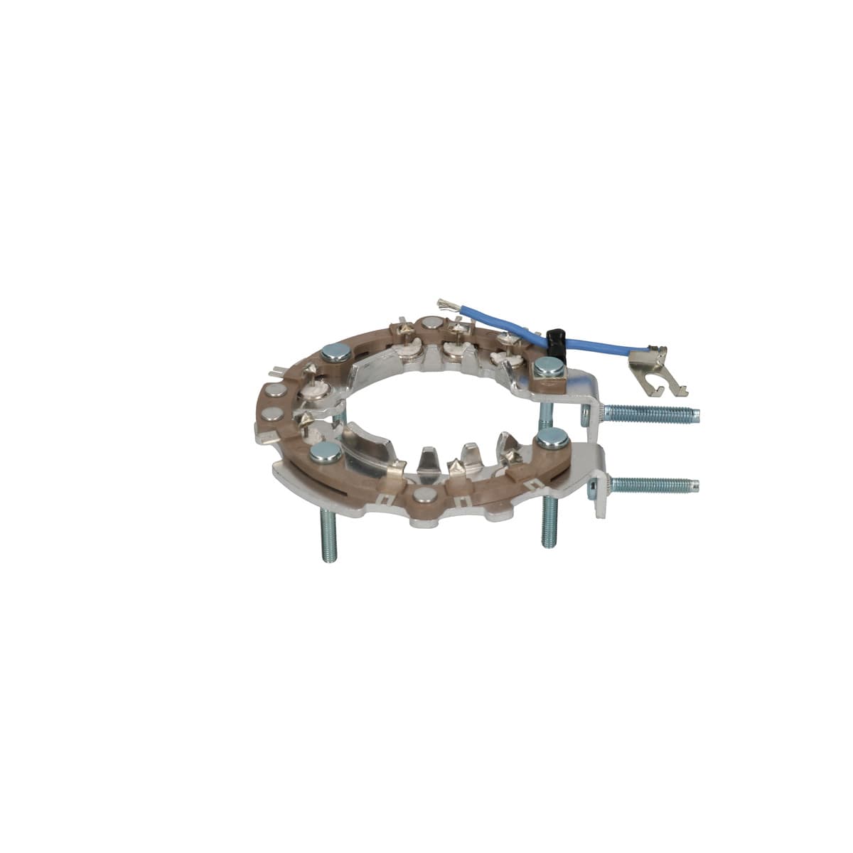Product image - left view