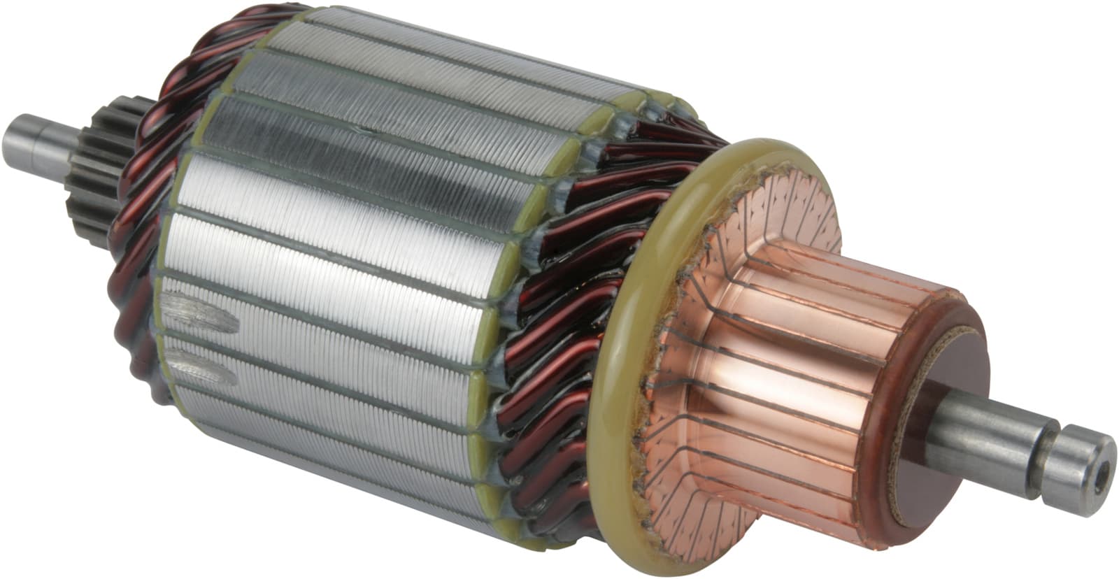 Product image - main