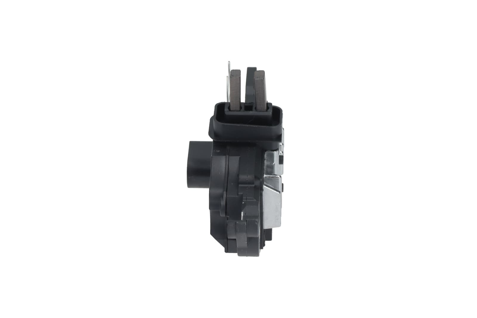 Product image - left view