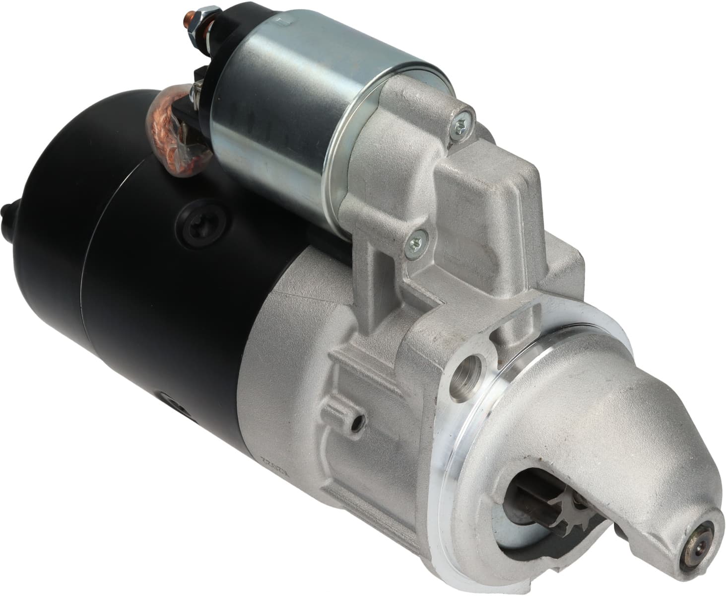 Product image - main