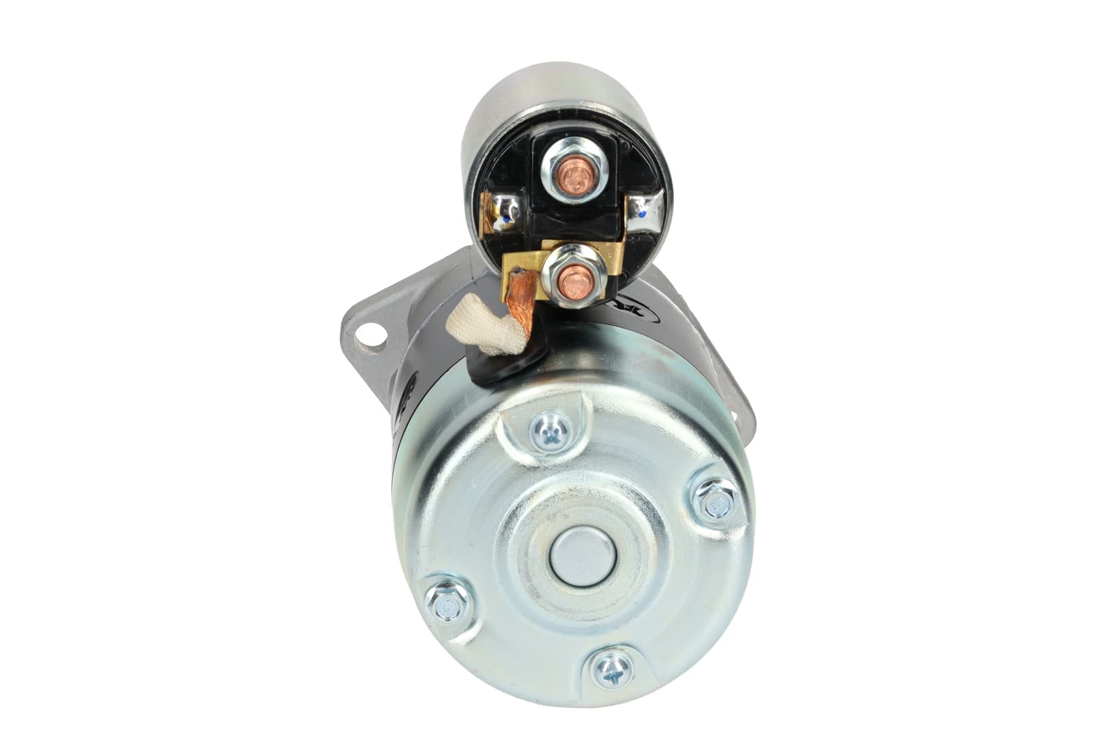 Product image - left view