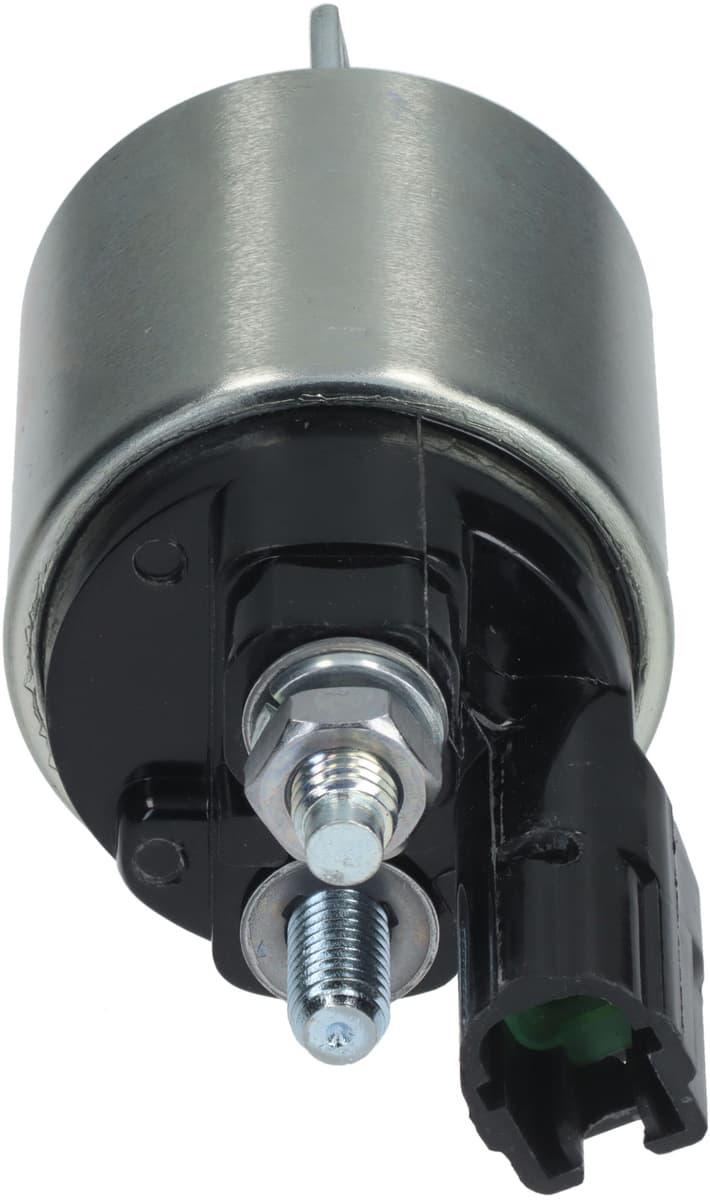 Product image - rear view