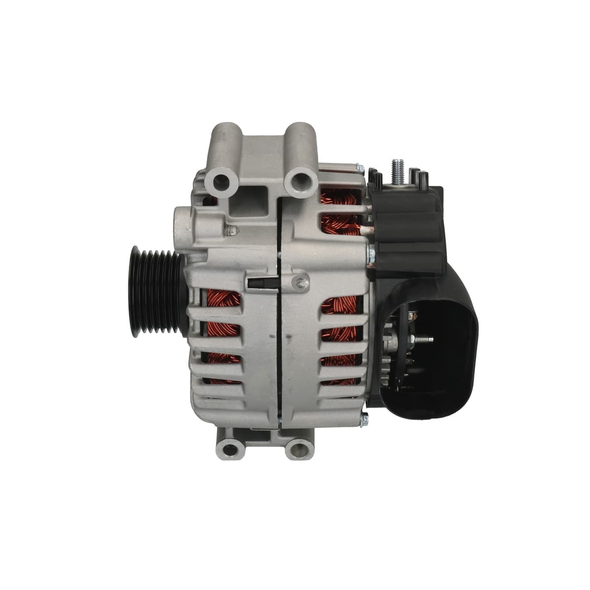 Product image - front view