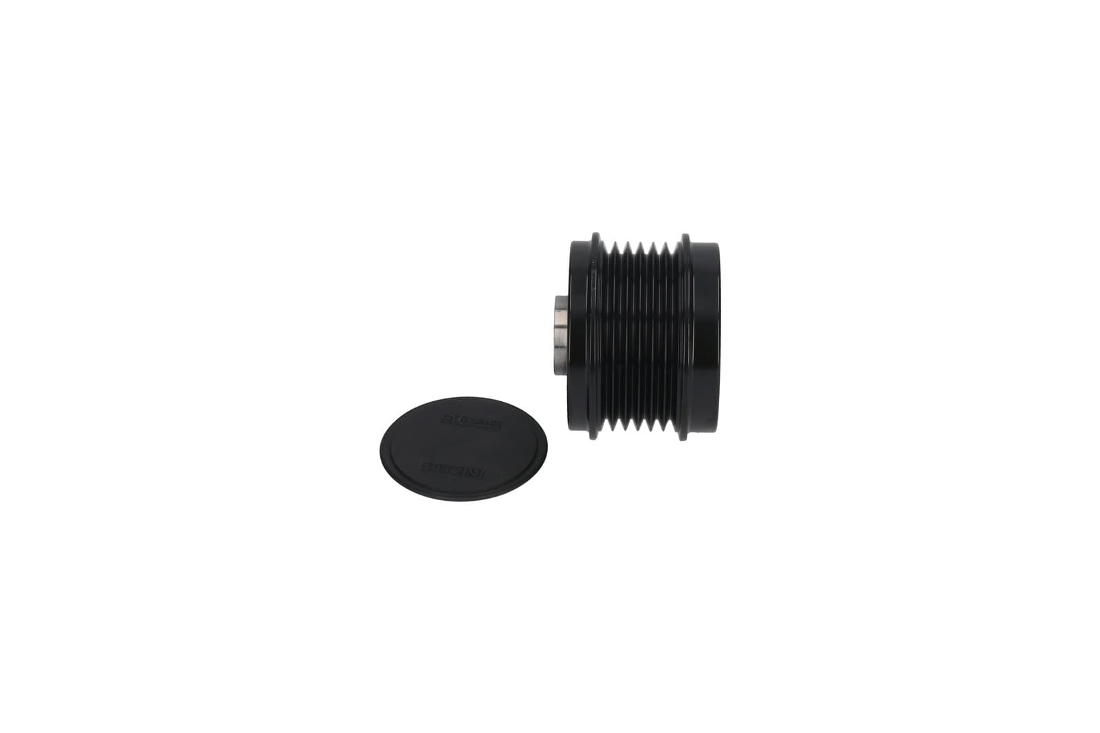 Product image - front view