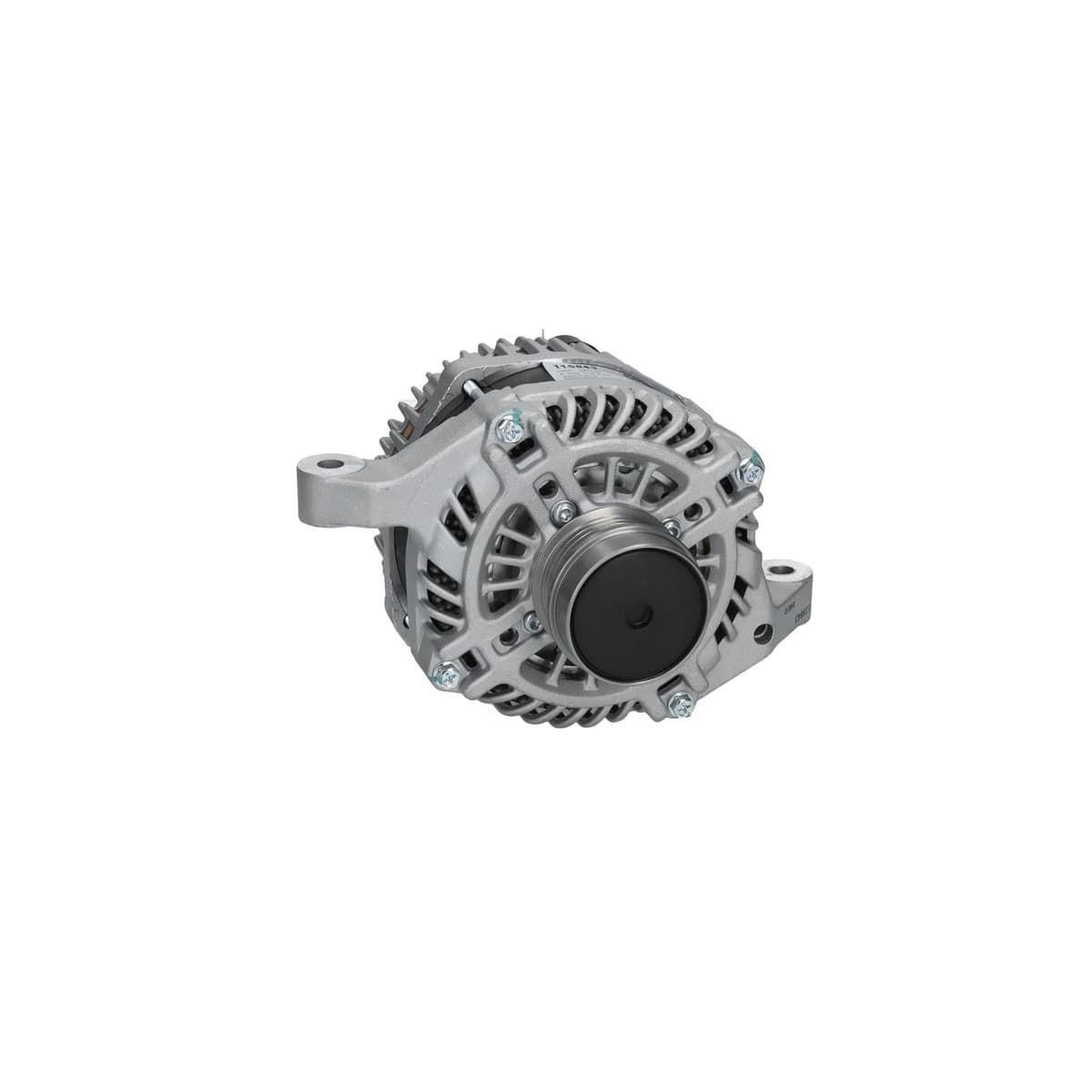 Product image - front view