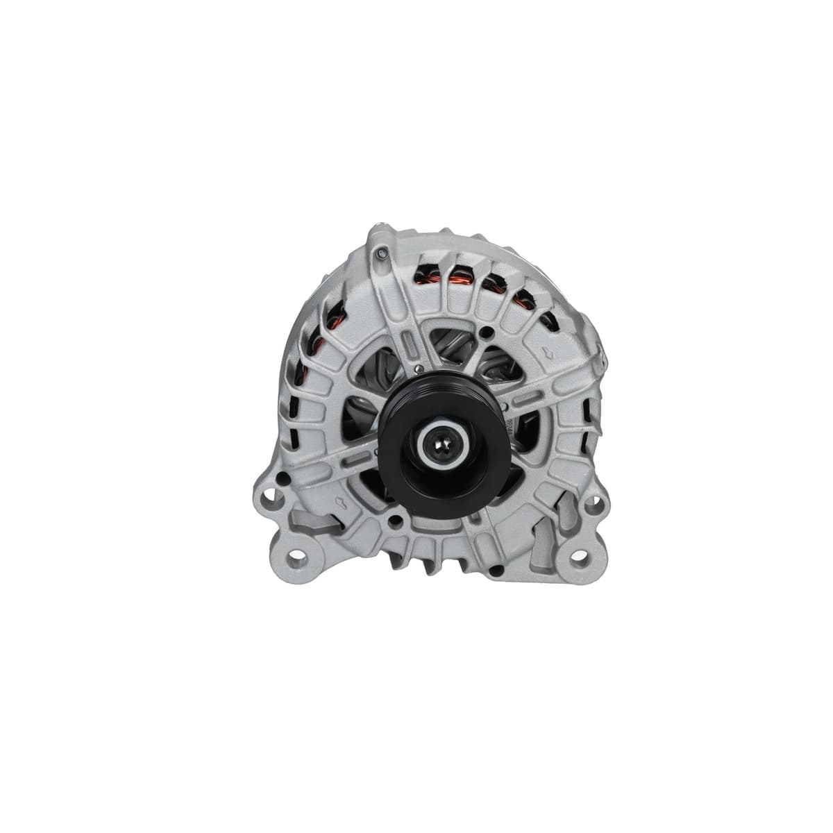 Product image - front view
