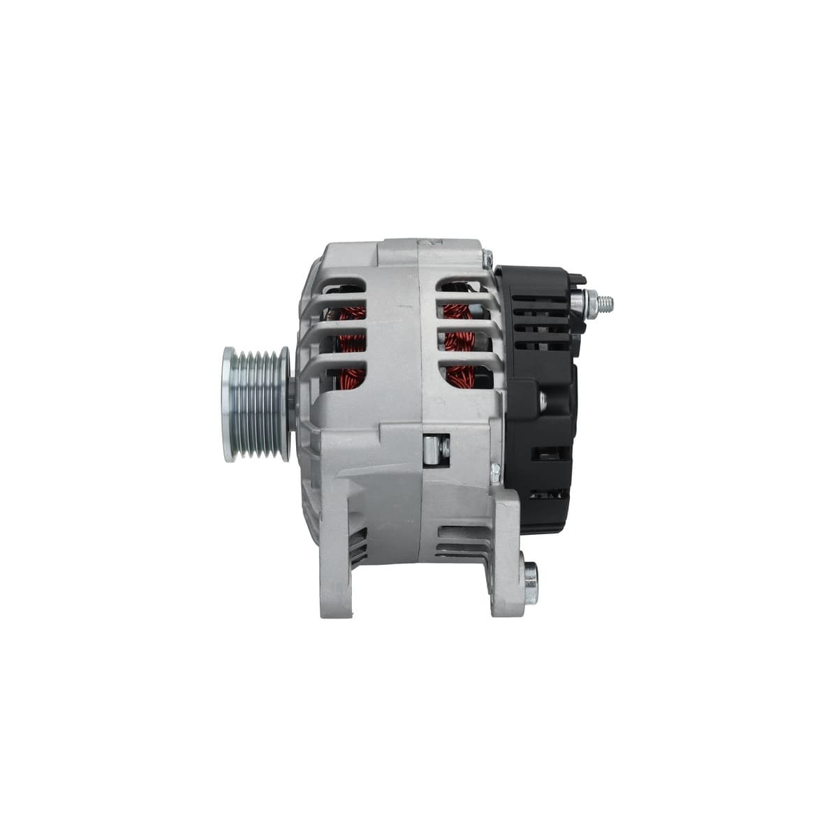 Product image - main