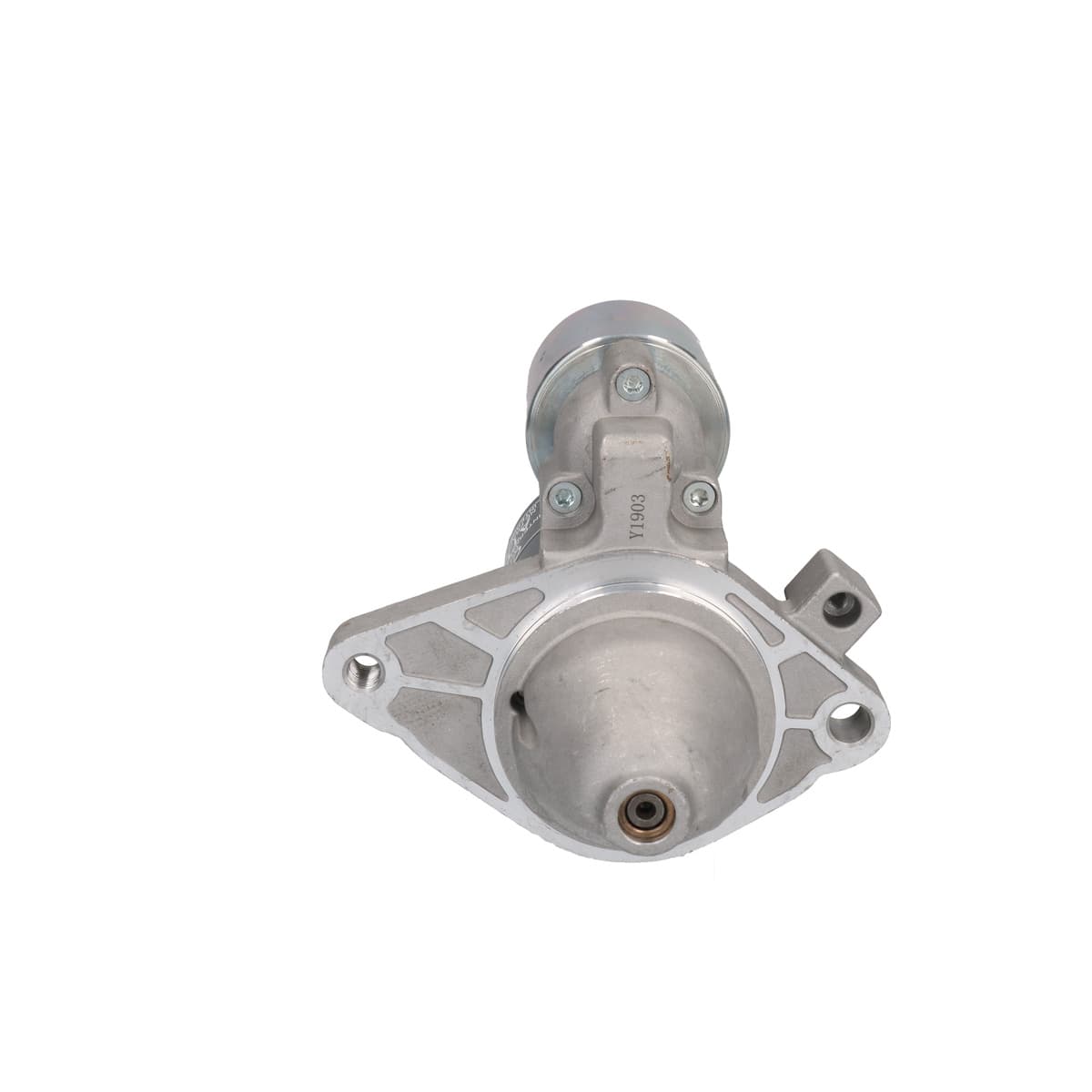 Product image - right view