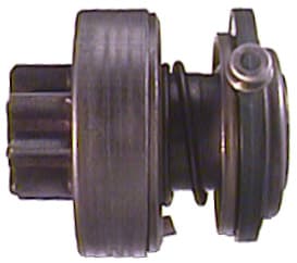 Product image - main