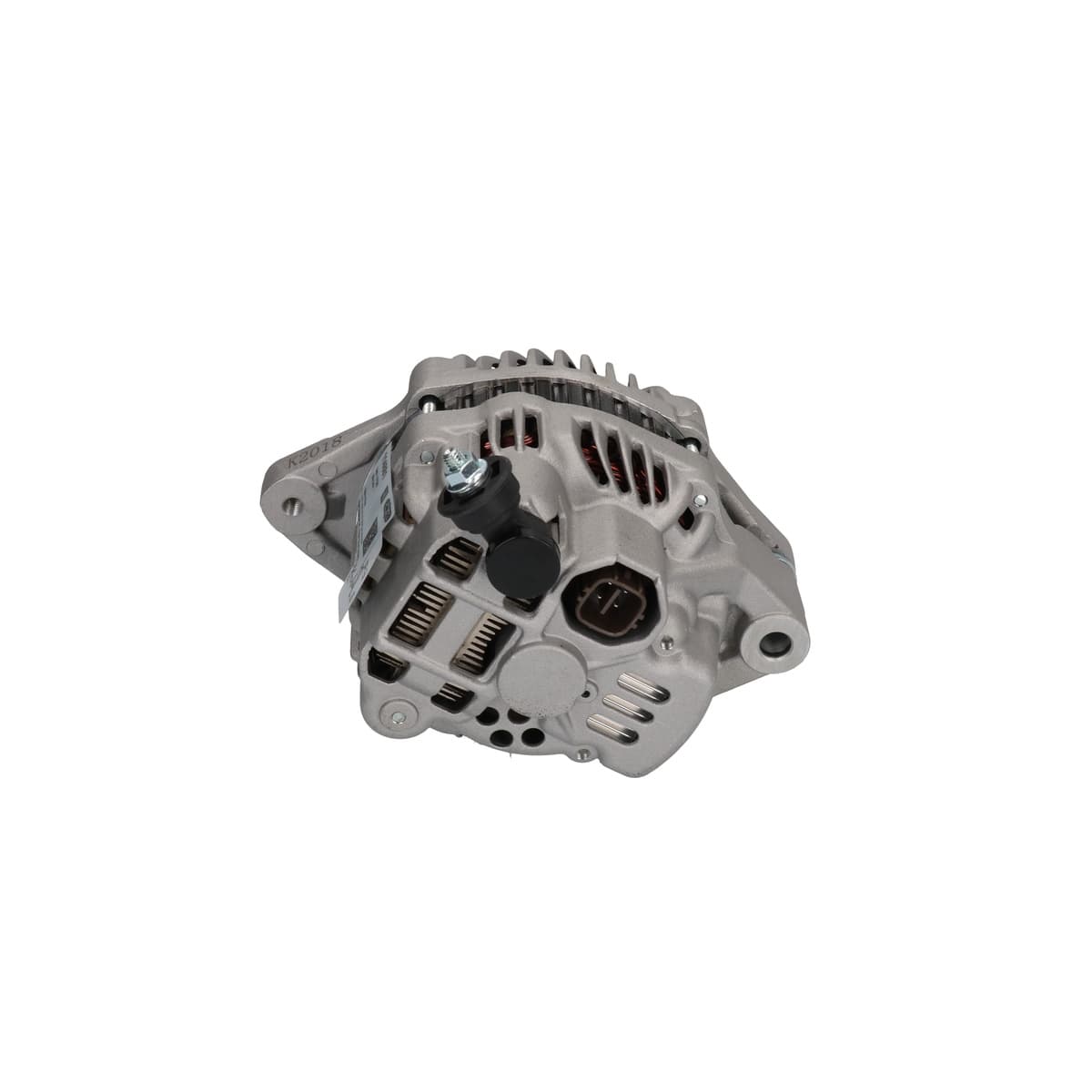 Product image - left view