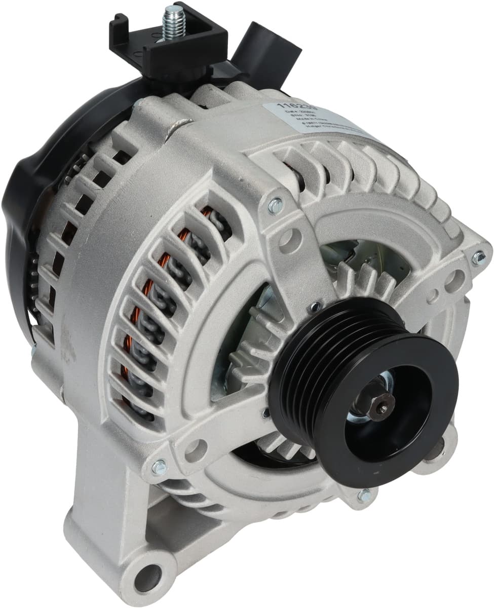 Product image - main