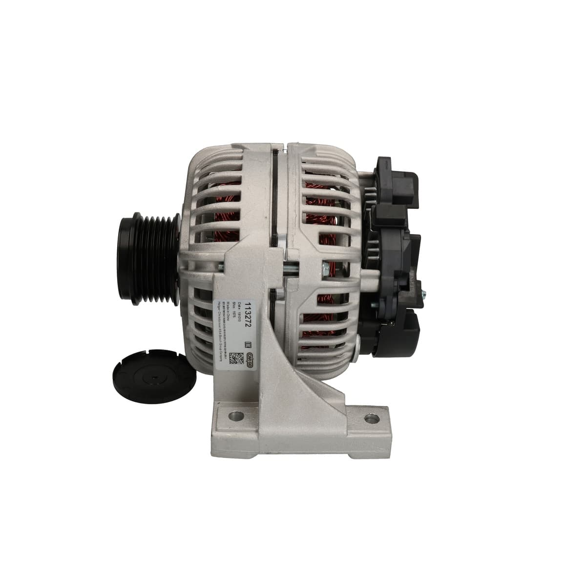 Product image - front view