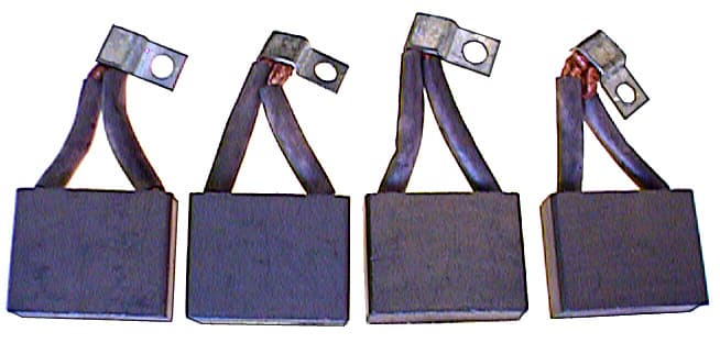 Product image - main