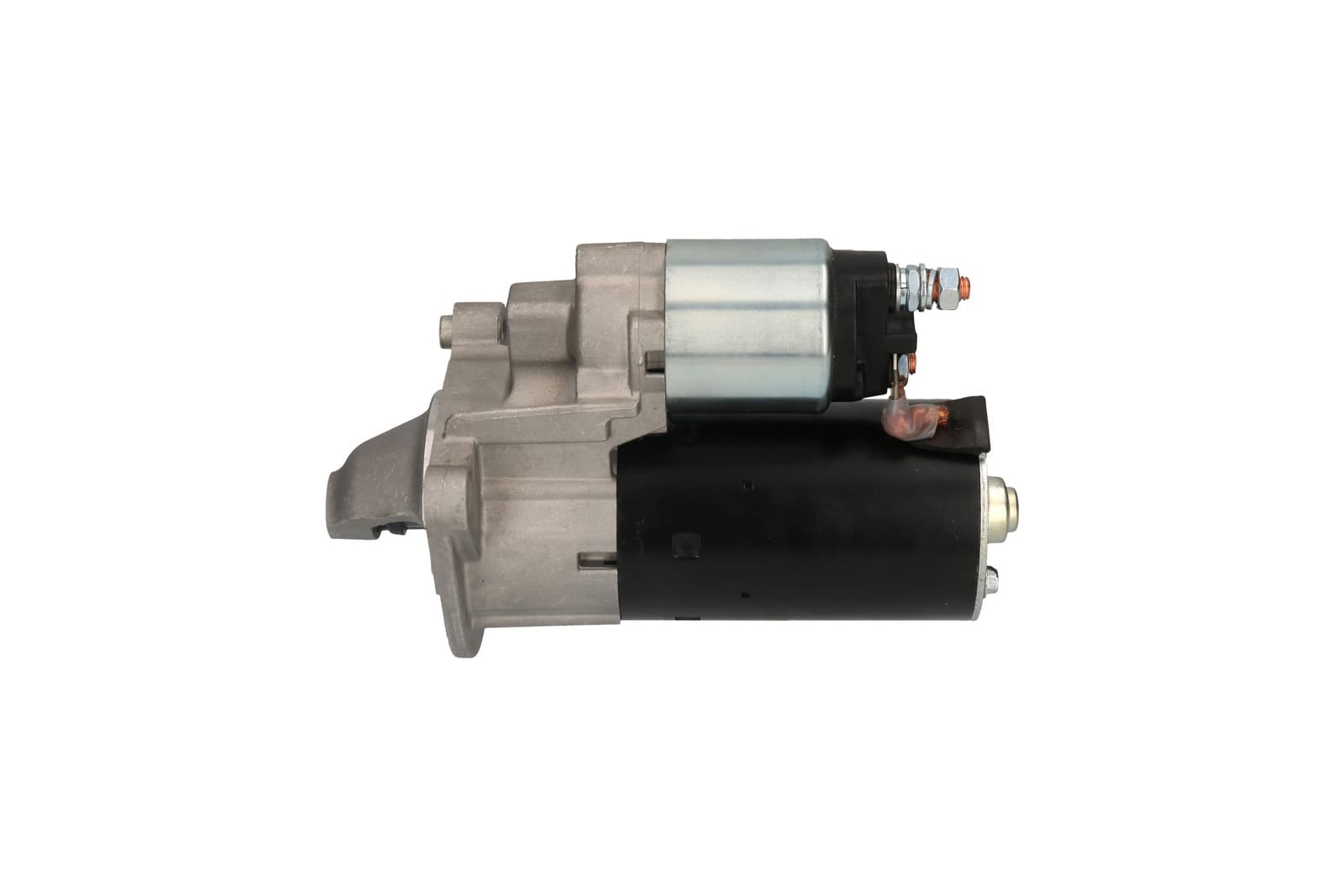 Product image - front view