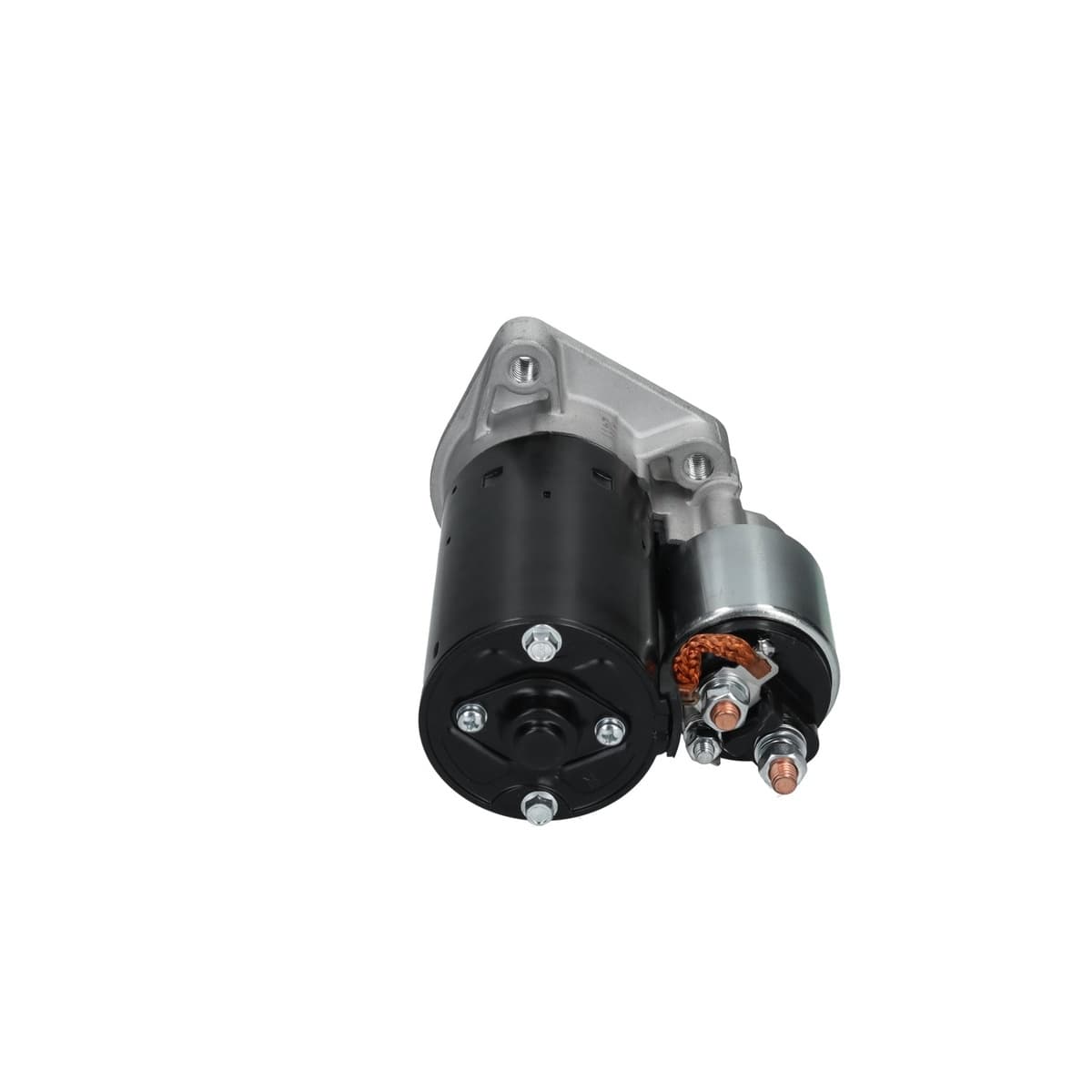 Product image - left view