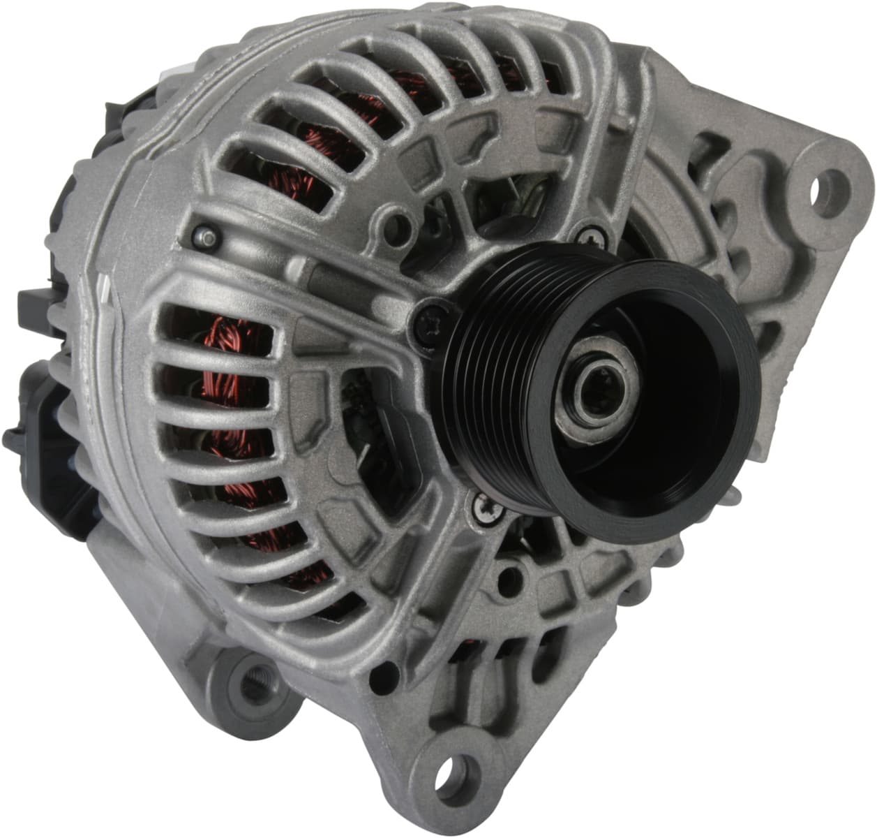 Product image - main