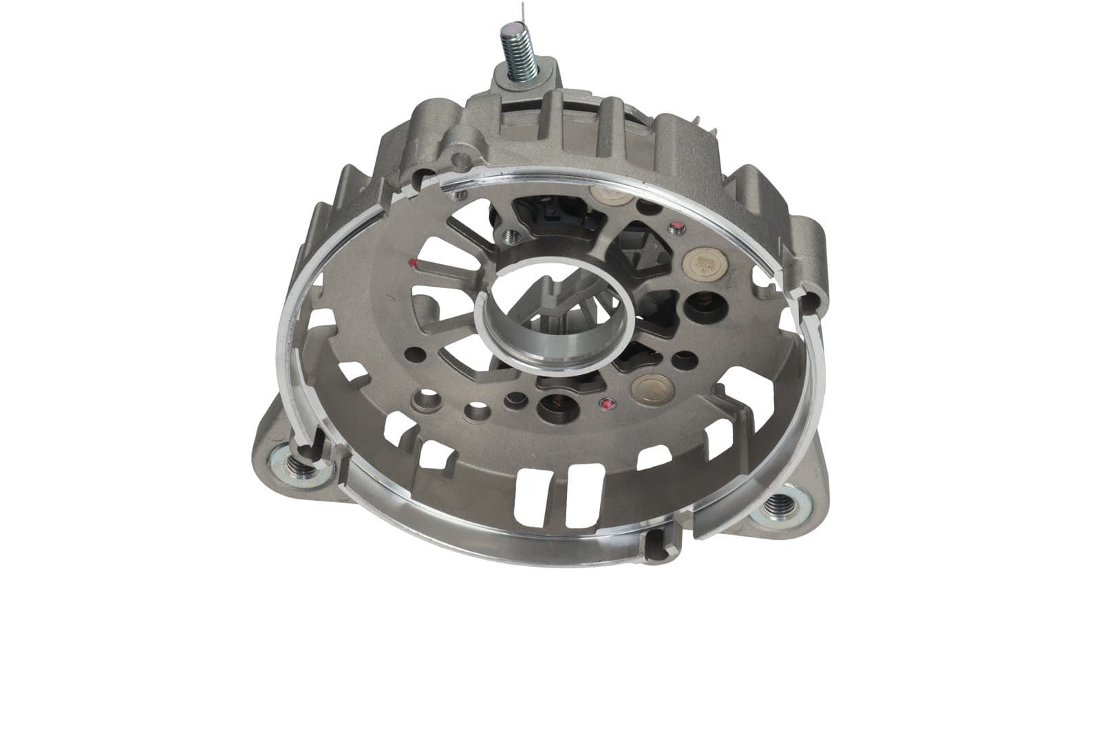 Product image - rear view