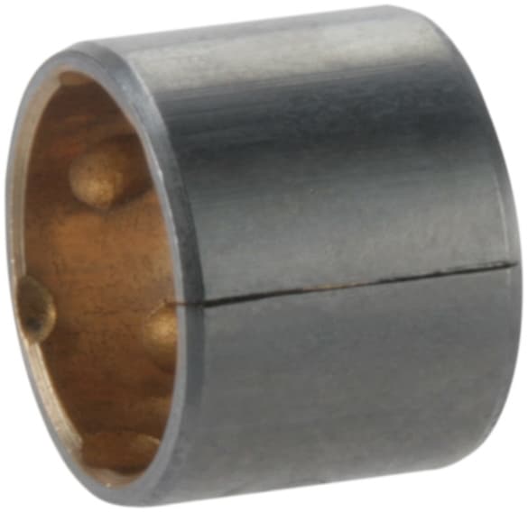 Product image - main