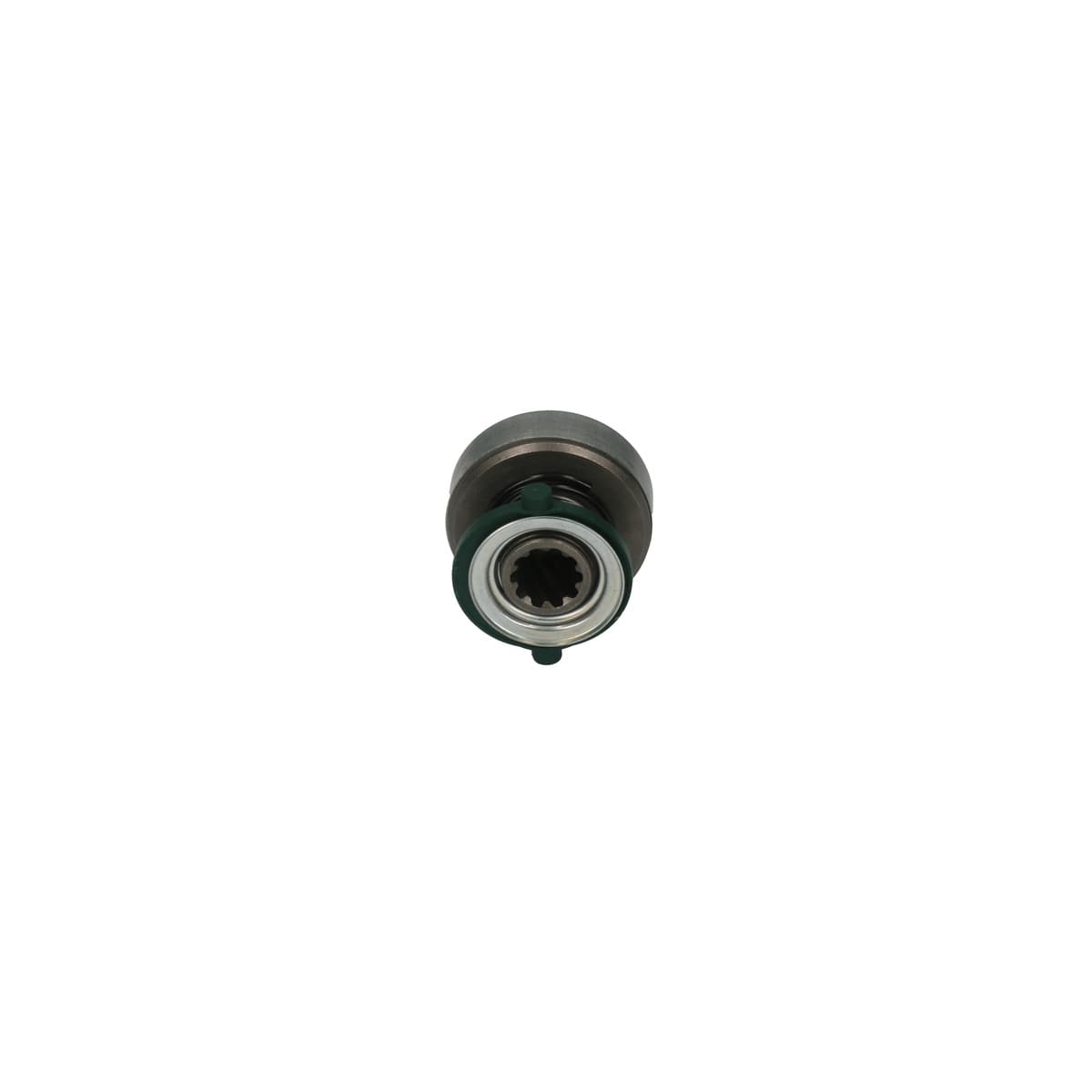 Product image - left view