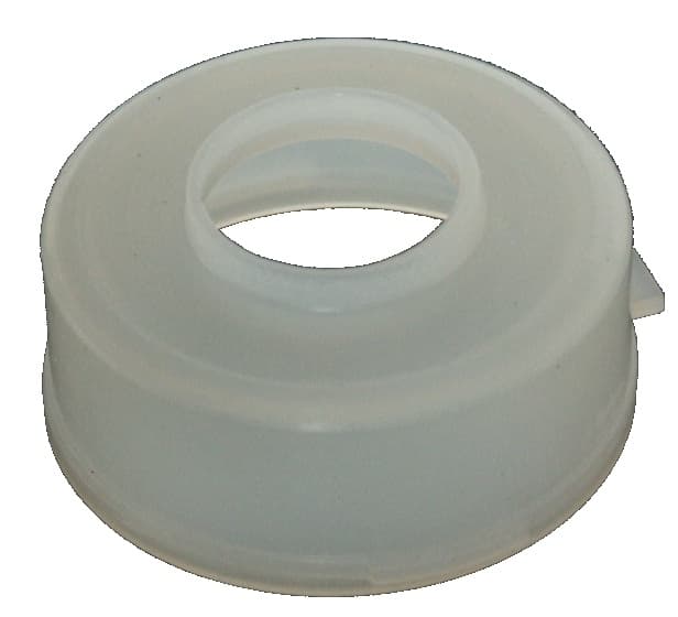 F032135171 - Bague D’ajustage