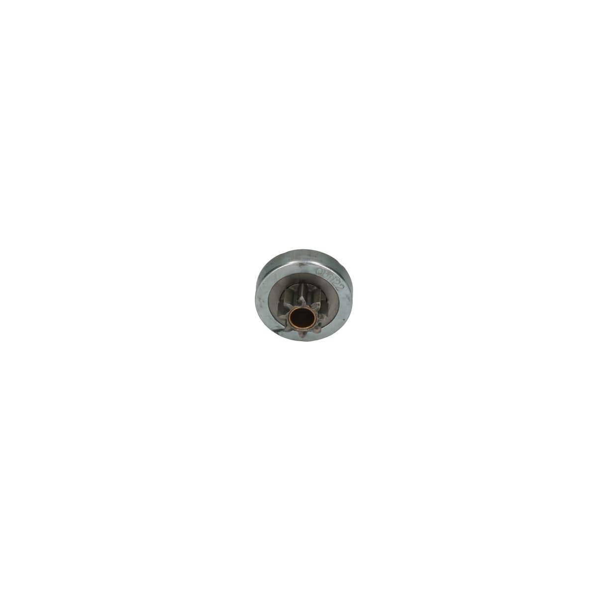 Product image - right view