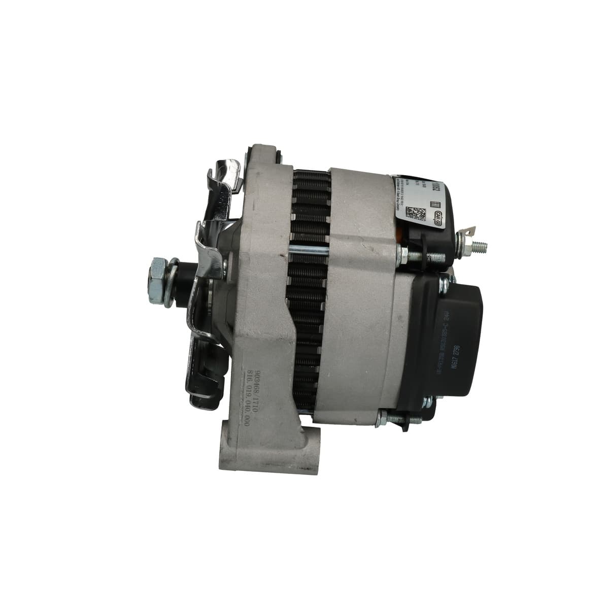 Product image - front view