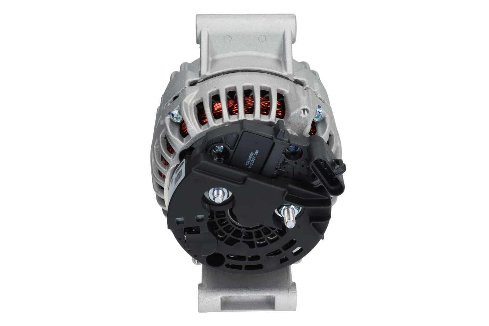 Product image - left view