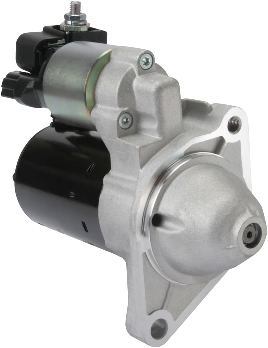 Product image - main