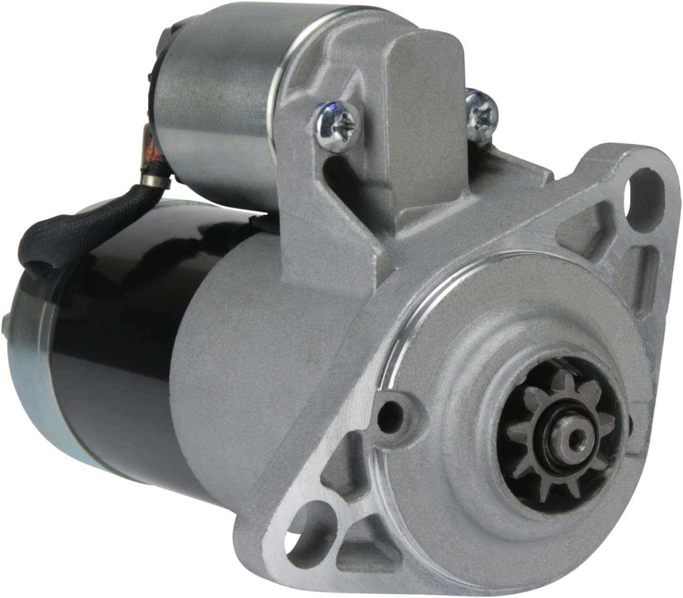 Product image - main