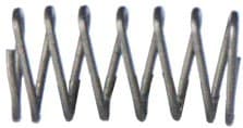 Product image - main