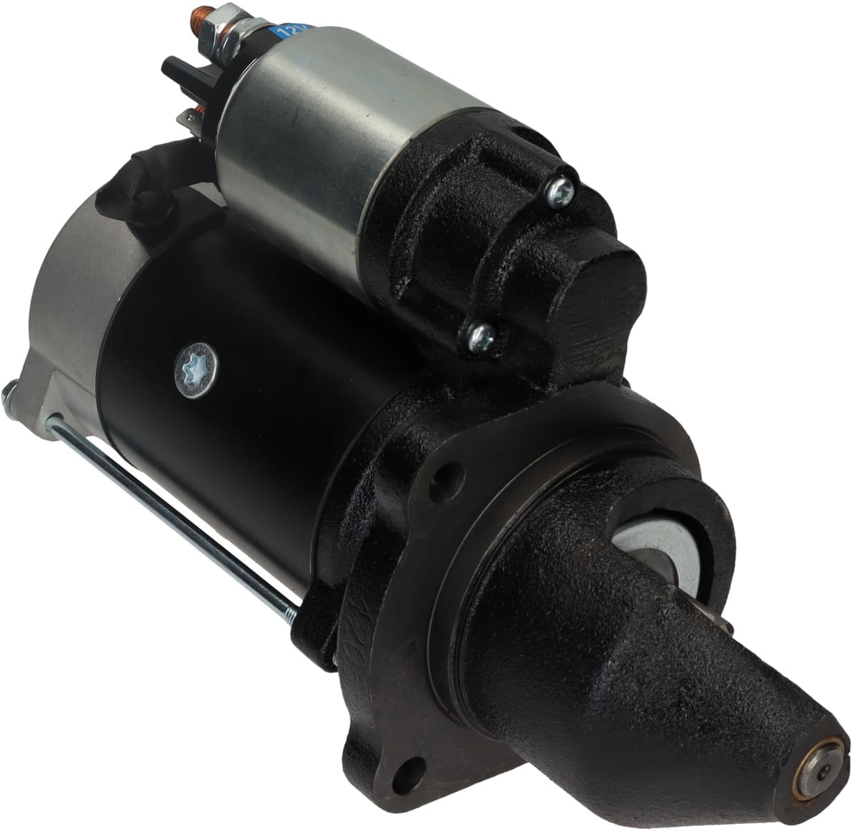Product image - main
