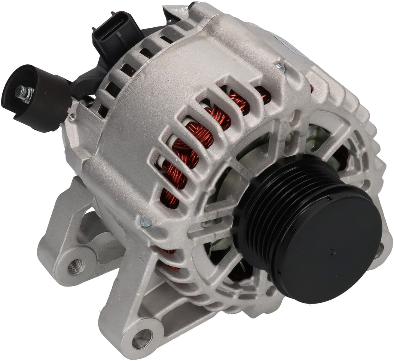 Product image - main