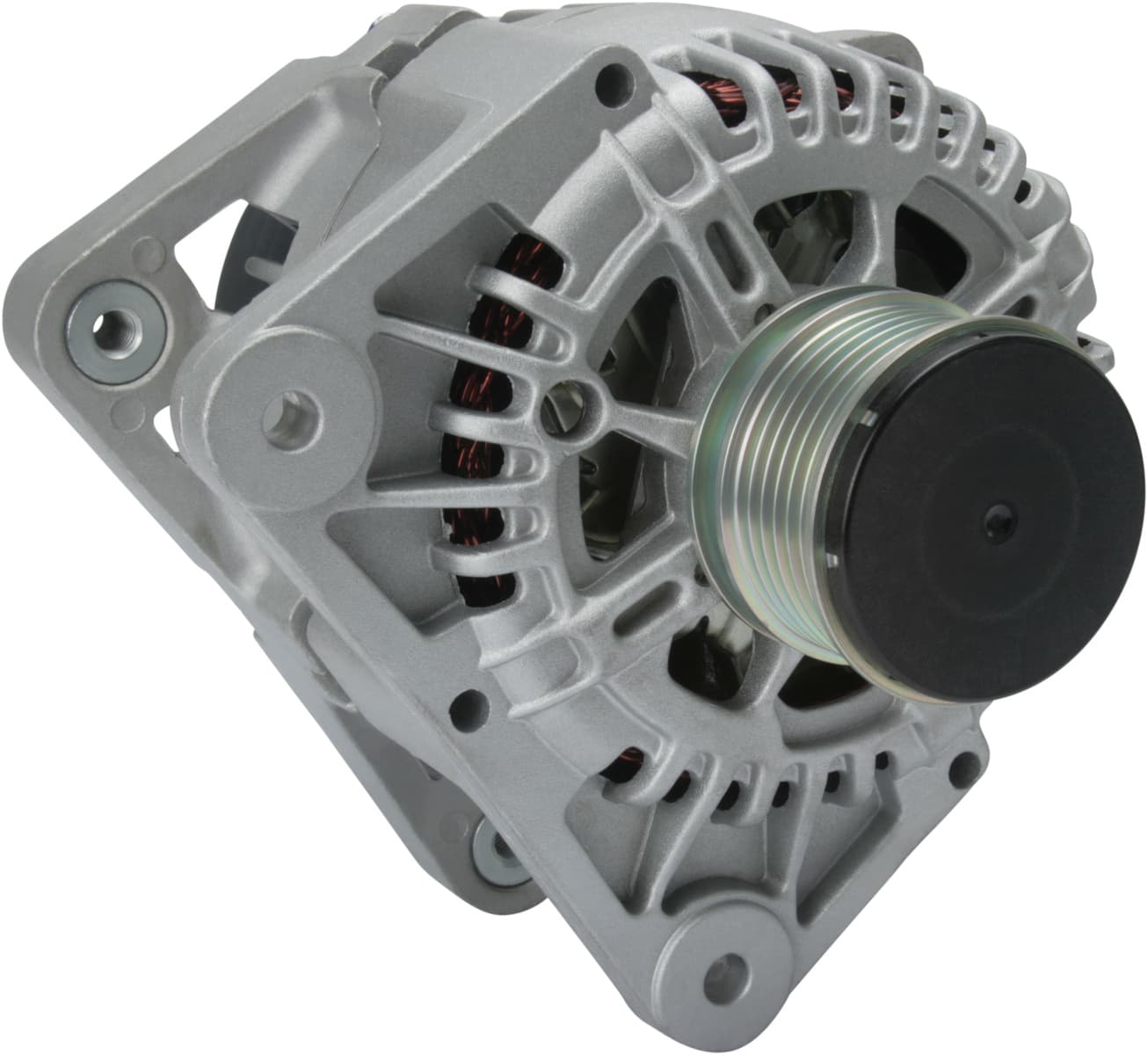 Product image - main