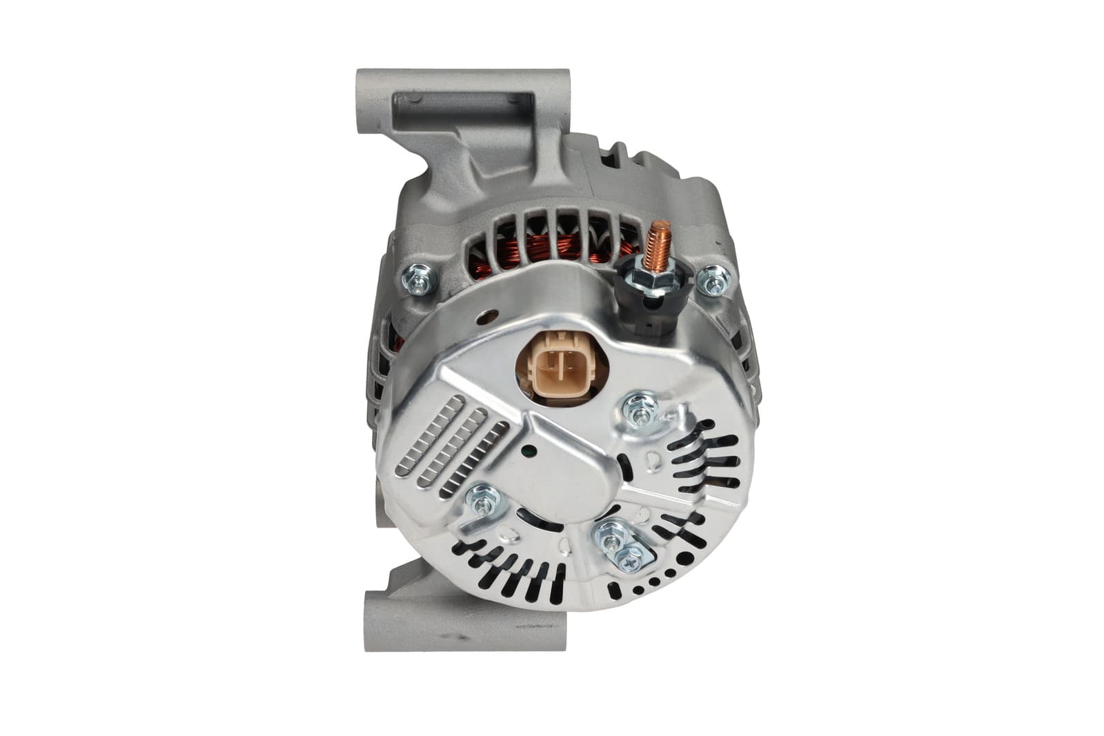 Product image - left view