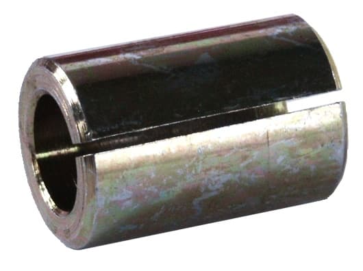 F032136461 - Manchon Expanseur