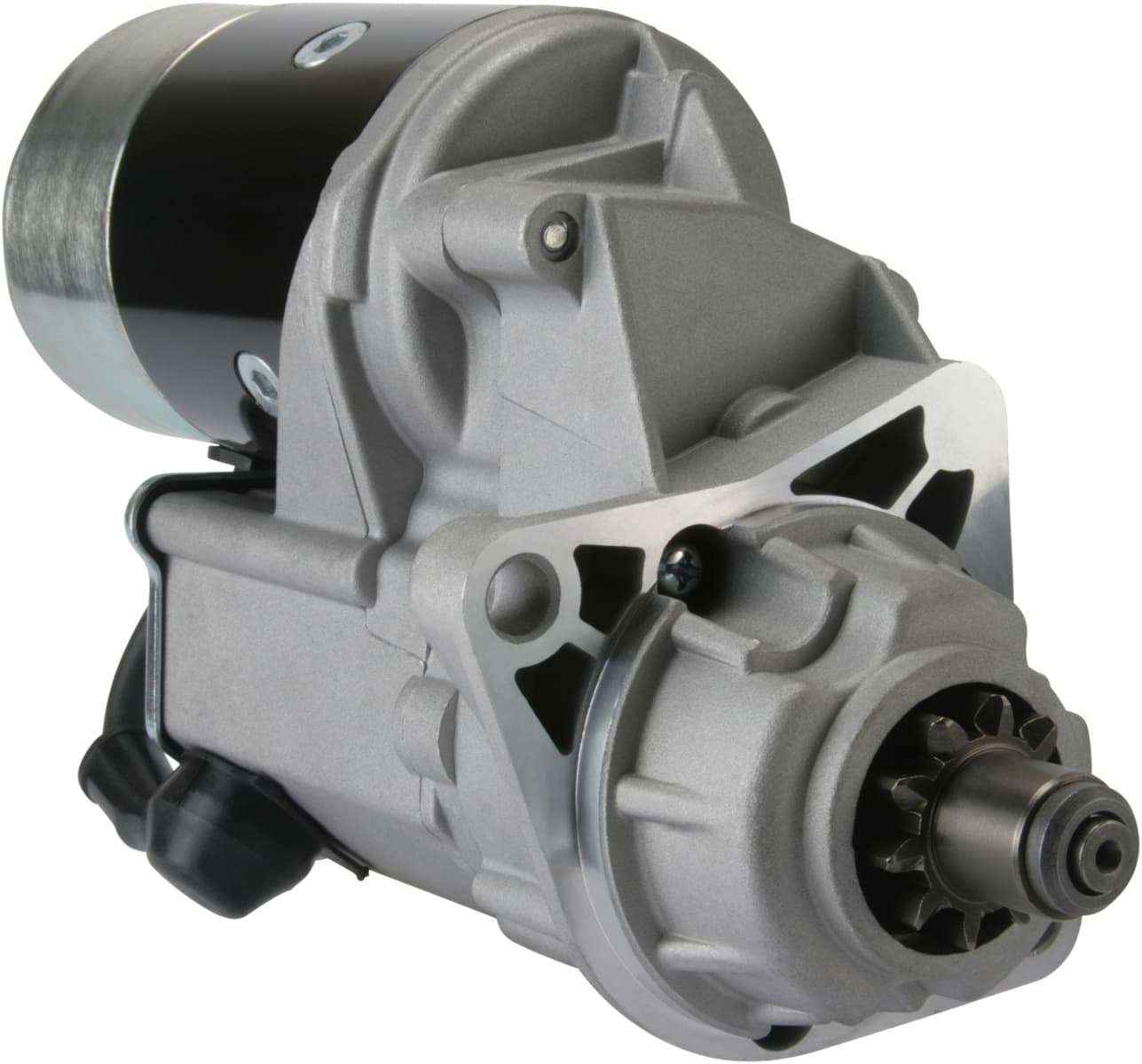 Product image - main