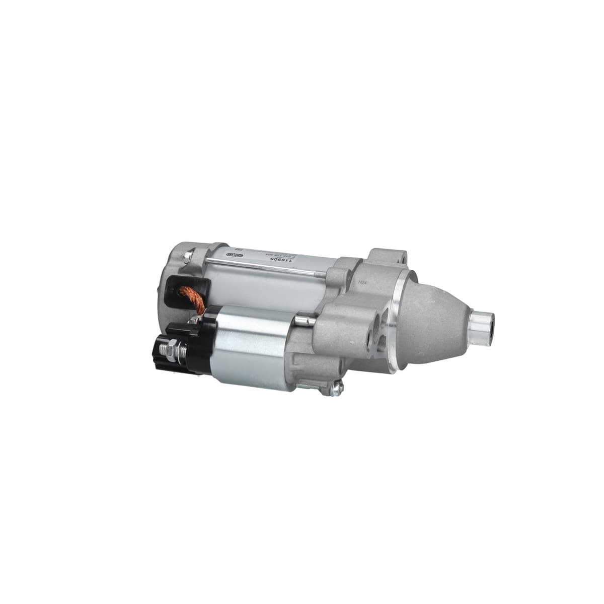 Product image - front view