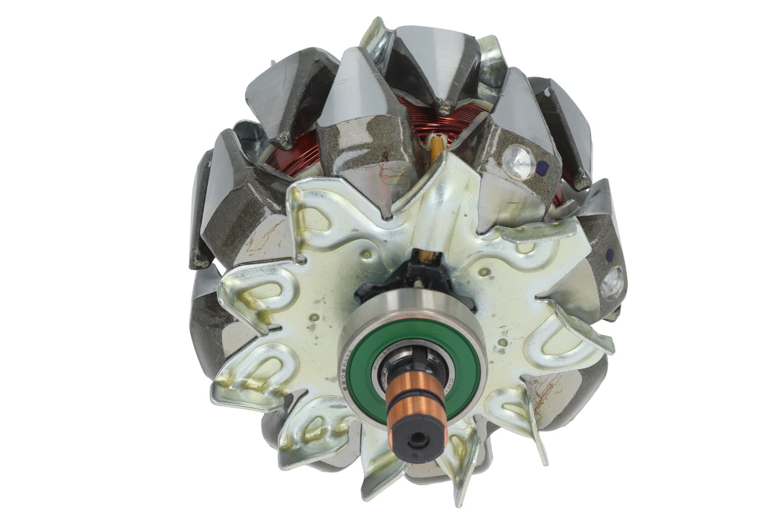 Product image - left view