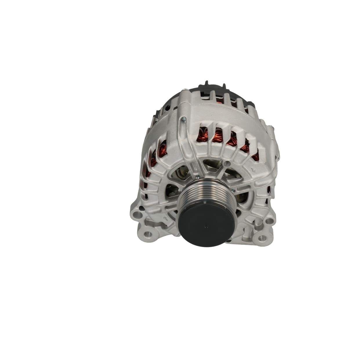Product image - right view