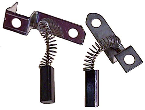 Product image - main