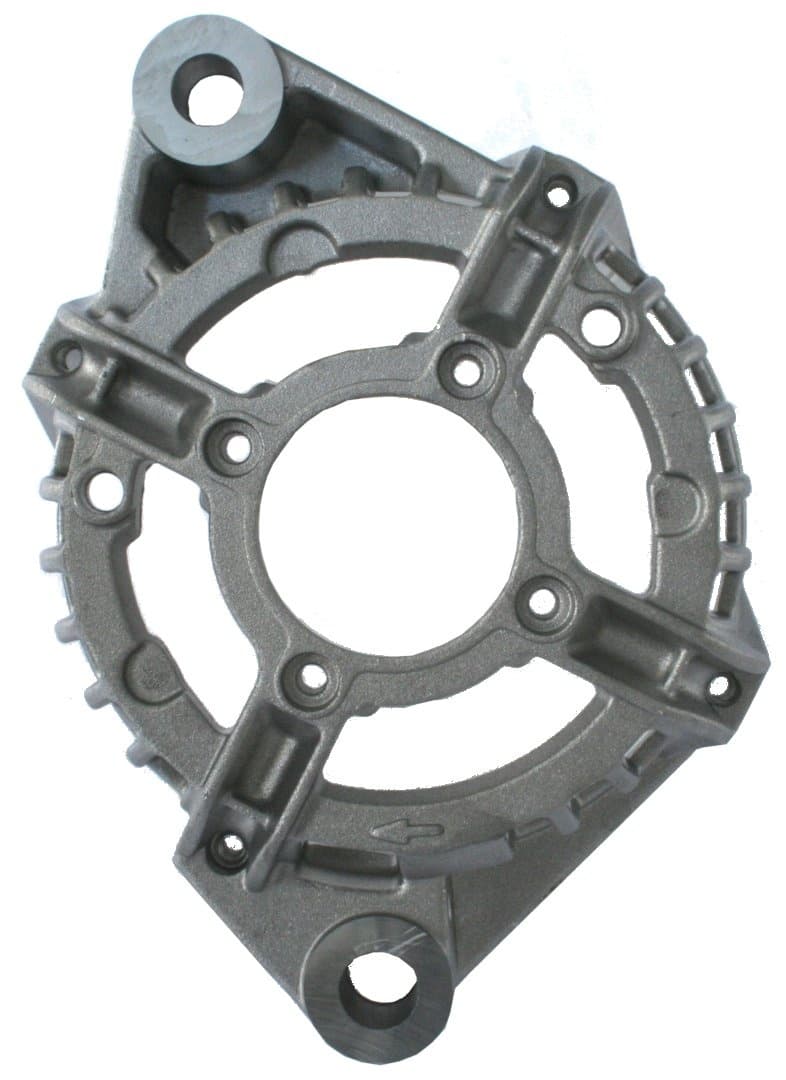 Product image - main