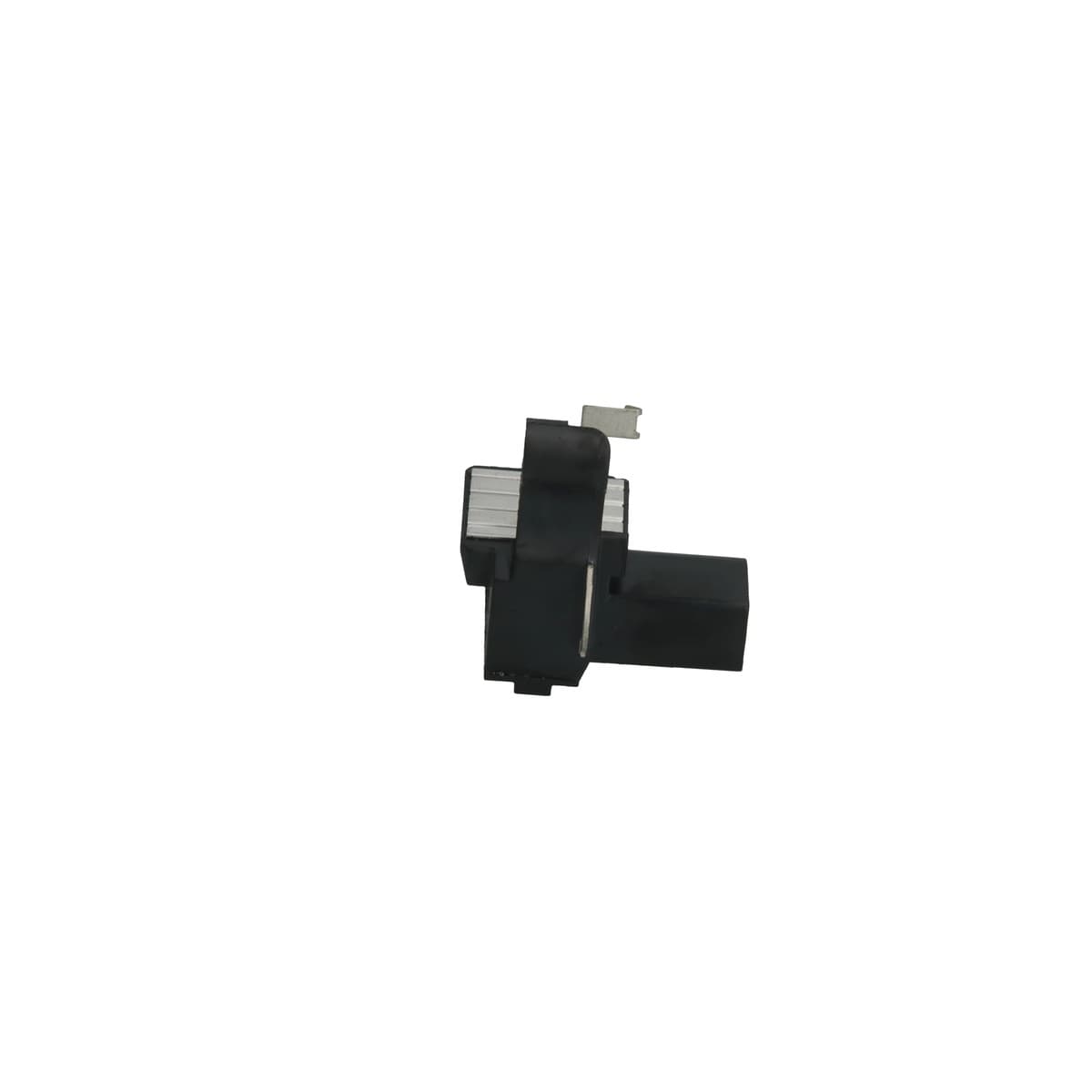 Product image - right view